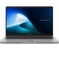 لپ‌تاپ Asus P1503باi7 نسل۱۳ و رم۳۲حرفه‌ای وقدرتمند|رایانه همراه|قزوین, |دیوار