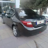 دنا پلاس اتومات مدل ۱۴۰۲|خودرو سواری و وانت|کرج, هفت تیر|دیوار
