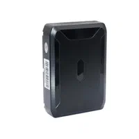 ردیاب مگنتی آهنربایی دوچرخه خودرو کودک سالمند S100|اسباب و اثاث بچه|تهران, ستارخان|دیوار