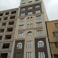 کارخانه تولید پنجره دوجداره upvc سری لولایی|عمده‌فروشی|مشهد, جلالیه|دیوار