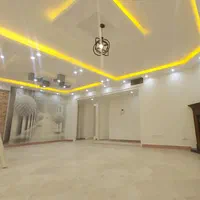 نقاشی ساختمان بتونه کناف نقاش ساختمان ورق طلا|خدمات پیشه و مهارت|تهران, شمیران‌نو|دیوار