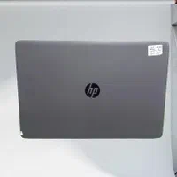 HP 470G2 i7 Ram16 SSD512 AMD2GB 17inch طراحی رندر|رایانه همراه|کرج, حصارک بالا|دیوار
