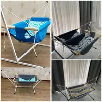 ننو سنتی تک و دوقلو|اسباب و اثاث بچه|شیراز, میانرود|دیوار