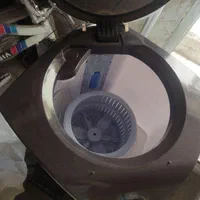 لباسشویی