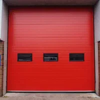 راهبندجک پارکینگی درب اتوماتیک راهبندکرکره برقی|خدمات پیشه و مهارت|تهران, صادقیه|دیوار