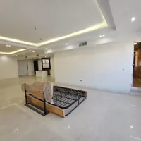 شهید عراقی/۱۴۳متر ۳خواب ۱مستر/تراس/قابل تبدیل|اجارهٔ آپارتمان|تهران, پاسداران|دیوار