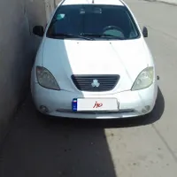 تیبا 2 (هاچبک) EX، مدل ۱۳۹۶|خودرو سواری و وانت|سیرجان, |دیوار
