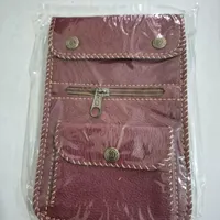 کیف کمری مردانه
