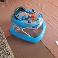 روروهک