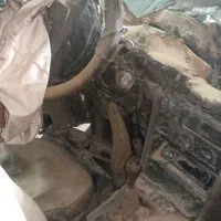 پژو 405 GLX - دوگانه سوز CNG، مدل ۱۳۹۳|خودرو سواری و وانت|اهواز, سید خلف|دیوار
