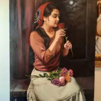 آموزش طراحی ونقاشی