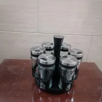 جاادویه