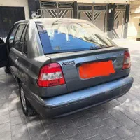 پراید ۱۴۱|خودرو سواری و وانت|مشهد, دانشگاه فردوسی|دیوار