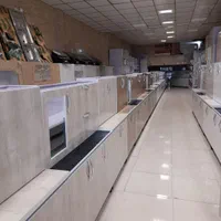 کابینت فلزی اماده ۳متر بالا ۳متر پایین افرا|مصالح و تجهیزات ساختمان|تهران, تهرانسر شرقی|دیوار