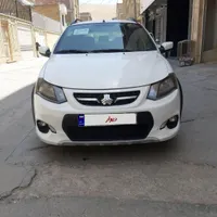 کوییک دنده‌ای S، مدل  برج  یازده ۱۴۰۱
