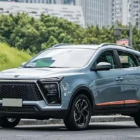 KMC X5 ثبت نام اقساطی