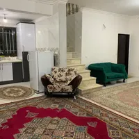 ‌ویلا دوبلکس جنگلی تازه ساخت با دید جنگل و رودخانه|اجارهٔ کوتاه‌مدت ویلا و باغ|شیرگاه, |دیوار