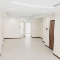 ۷۲ متر دو خوابه نوساز پیروزی چهارصد دستگاه