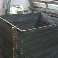 ساخت‌کم فرم‌‌ درب کلی‌ وتکی‌‌پذیرفته میشود|مصالح و تجهیزات ساختمان|مشهد, نوید|دیوار