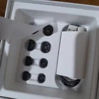 Anker   ایرپاد Airpod|لوازم جانبی موبایل و تبلت|تهران, آذربایجان|دیوار