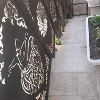اجاره روزانه هتل آپارتمان و منزل ویلایی|اجارهٔ کوتاه‌مدت آپارتمان و سوئیت|شیراز, هفت تنان|دیوار