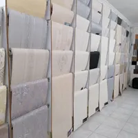 انبار پخش کاغذ دیواری کرج