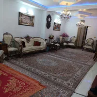 آپارتمان 87 متری دو خوابه|فروش آپارتمان|تهران, دولاب|دیوار