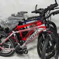 دوچرخه فروشی 12 تا 29|دوچرخه، اسکیت، اسکوتر|سنندج, |دیوار