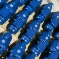 پمپ آب آپارتمانی جتی برای طبقات بالاسیم پیچ مس|مصالح و تجهیزات ساختمان|تبریز, |دیوار
