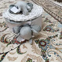 سبدنظم دهنده|اسباب و اثاث بچه|ایلام, |دیوار
