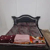 سوئیت اجاره ای در خیام|اجارهٔ کوتاه‌مدت آپارتمان و سوئیت|نیشابور, خیام|دیوار