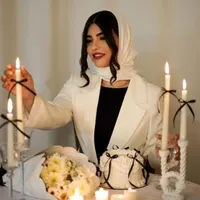 عکاسی و فیلمبرداری|خدمات پذیرایی، مراسم|لاهیجان, گلستان|دیوار
