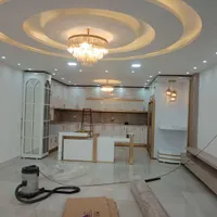 صنایع چوبی و MDF|جاکفشی، کمد، دراور|تربت‌حیدریه, سرمحله|دیوار