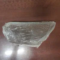 طلق چراغ کمری کرولا پرادو هایلوکس rav4راوفور یاریس|قطعات یدکی و لوازم جانبی|تهران, سهروردی|دیوار