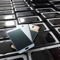 تاچ السیدیa520 a720 a510 a710ال سی دیlcd a5a7آ۵آ۷