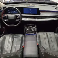 ایکستریم LX نقد اقساط تحویل فوری
