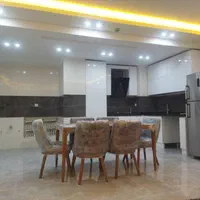 اجاره  روزانه منزل مبله/هتل اپارتمان در قصرالدشت|اجارهٔ کوتاه‌مدت آپارتمان و سوئیت|شیراز, پارک آزادی|دیوار