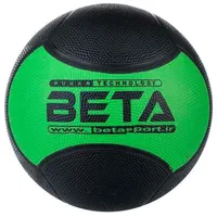 توپ ورزشی بدنسازی مدیسن بال|ورزشهای توپی|اسلامشهر, شهرک واوان|دیوار