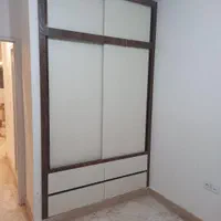 کابینت اقساط از دم چک تا۶ماه  بدون پیش پرداخت نقدی|مصالح و تجهیزات ساختمان|تهران, یافت آباد جنوبی|دیوار