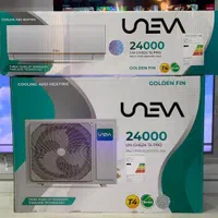 اسپیلت اقساطی. زیر قیمت