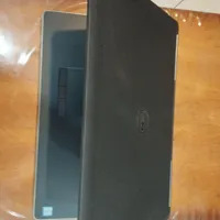 لپ تاپ ۱۷ اینچی قدرتمند Dell 7720 i7 HQ گرافیک 6|رایانه همراه|شیراز, ملاصدرا|دیوار