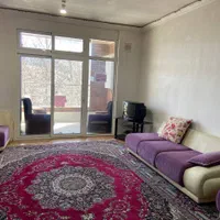 اجاره ویلا روزانه /آپارتمان ویلا سامان پل زمانخان|اجارهٔ کوتاه‌مدت آپارتمان و سوئیت|شهرکرد, |دیوار
