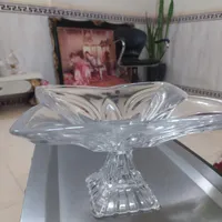 میوه خوری وشیرینی خوری|ظروف سرو و پذیرایی|پاکدشت, |دیوار