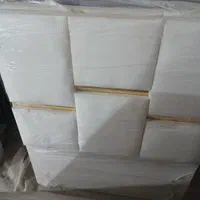 انواع تخت خواب|تخت و سرویس خواب|زاهدان, |دیوار