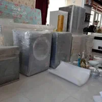 خدمات باربری اسباب کشی حمل نقل در پاکدشت و نقاط|خدمات حمل و نقل|پاکدشت, |دیوار