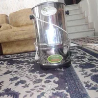سبزی خوردن سالم 2کیلویی