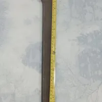 اچار تخت 75اینج طول 60سانت المان اصل