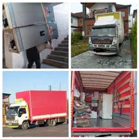 باربری واتوبار،ناجی بار متخصص حمل اثاثیه منزل