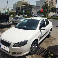رانا EL، مدل ۱۳۹۱|خودرو سواری و وانت|امیرکلا, |دیوار