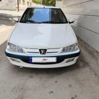 پارس مدل 90